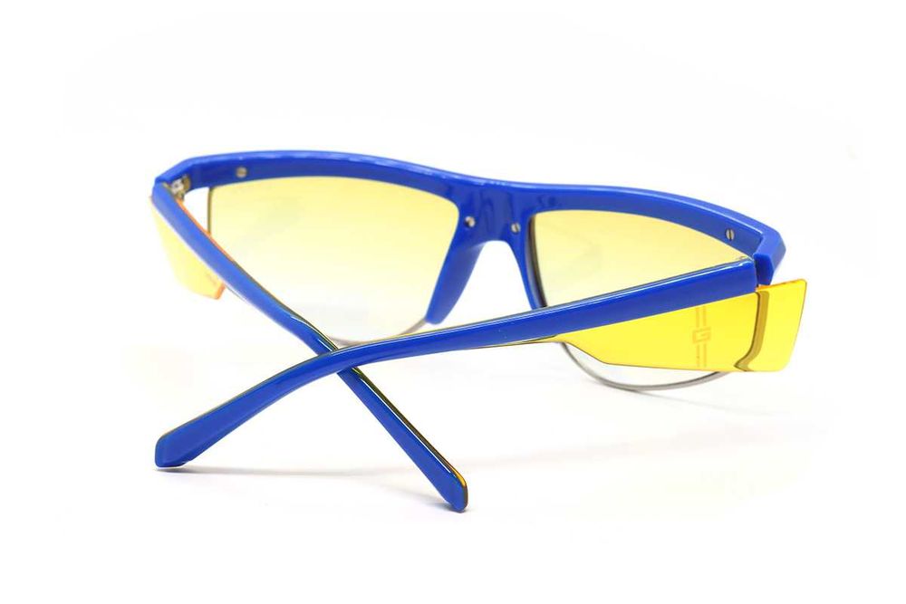 Оригинални Unisex слънчеви очила Guess -45%