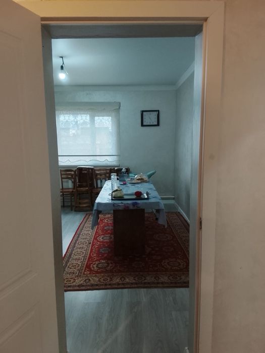 Срочно продам дом