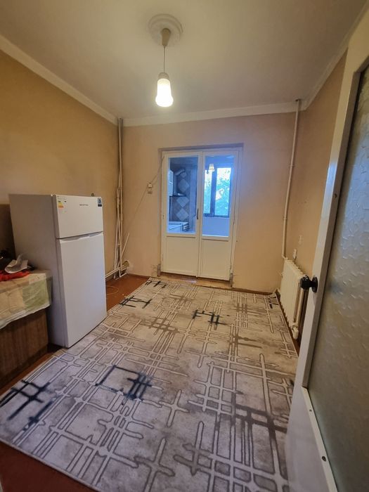 4 ком Жар Арик Ибин Сино аренда квартира