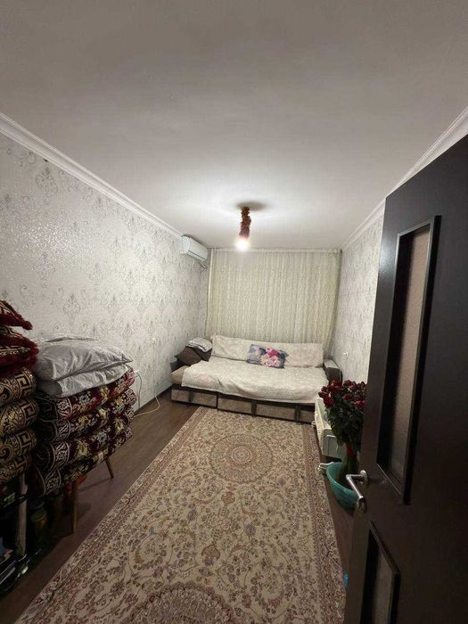 ПРОДАЕТСЯ 3/5/7 Квартира Ор.р: Сергели 5А, Сергели 2 бекат