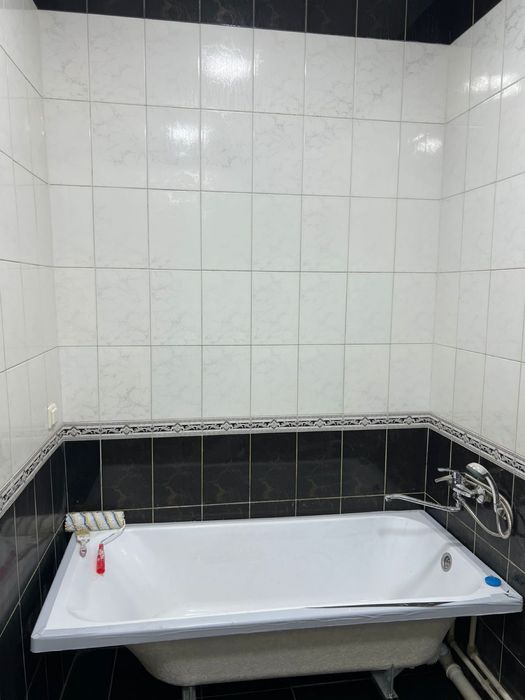 Продам 2-х ком.лен.проект