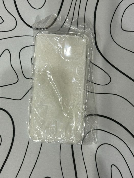 Чехлы на айфоны.я