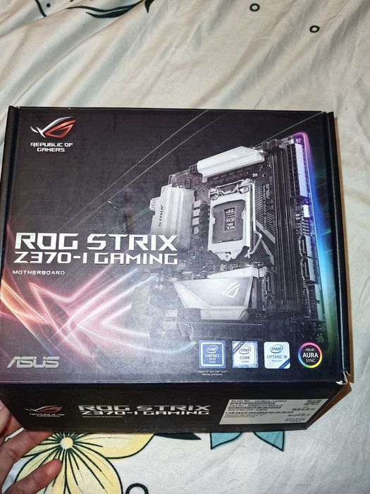 Pc gaming super pc