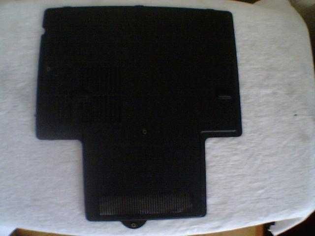 Benq Joybook A51E за части