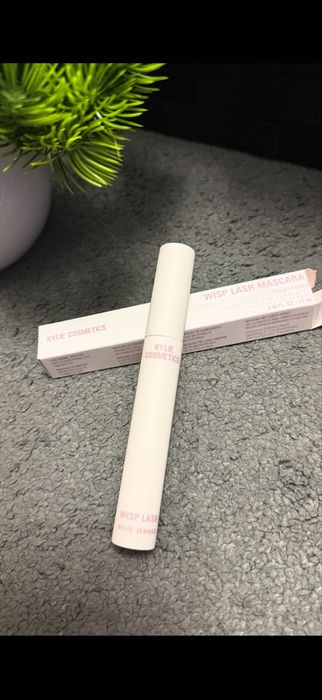 Козметични кутии