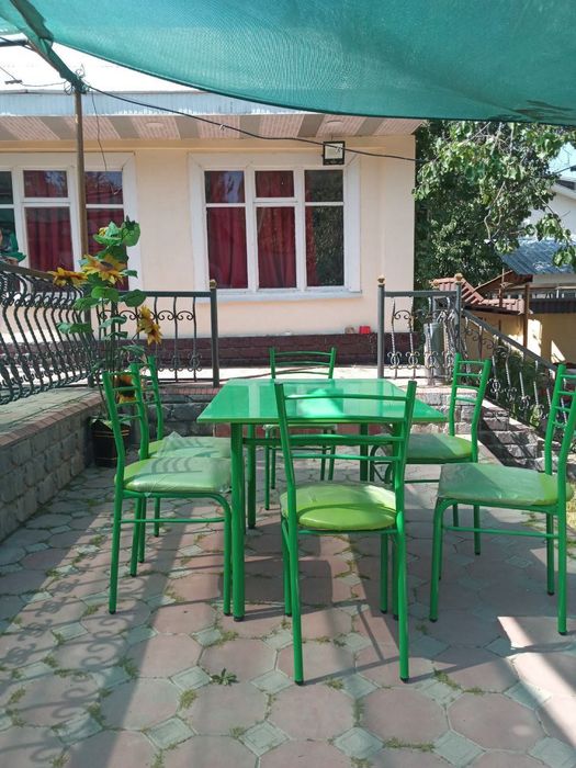 дача сдается в аренду