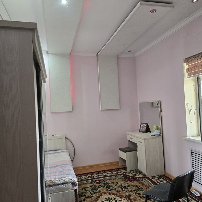 Ховли сотилади Карши шахри Еркургон бозори рупараси