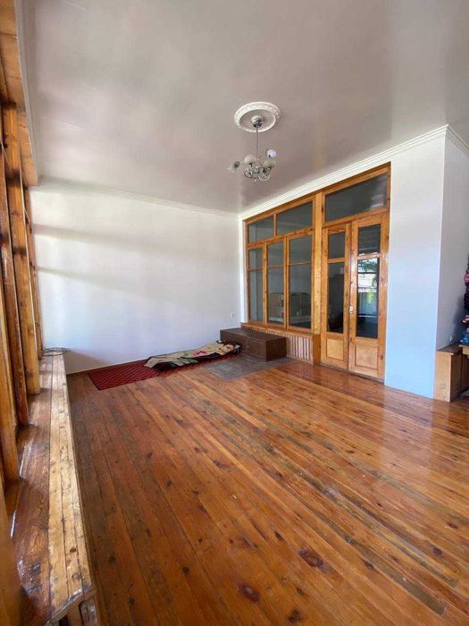 Продам дом под готовый бизнес