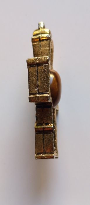 Crucifix religios ortodox