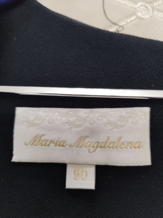 Продам платье производство Польша 50 раз.