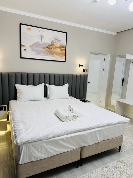 Bez zaks hotel без загс гостиница bez zaks mehmonxona