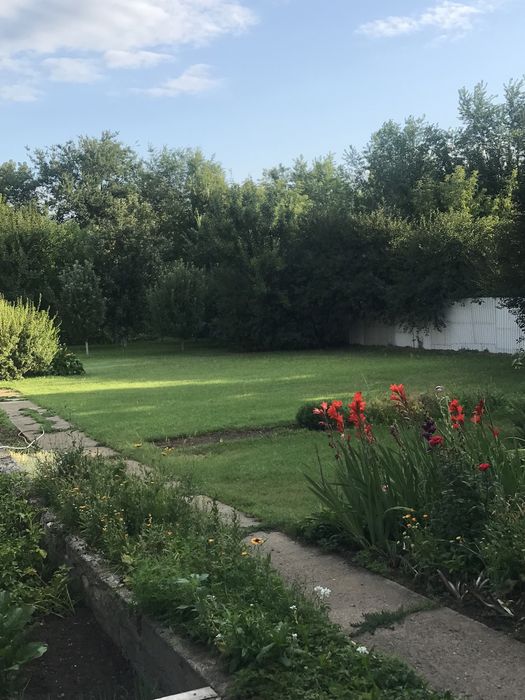 Продам коттедж