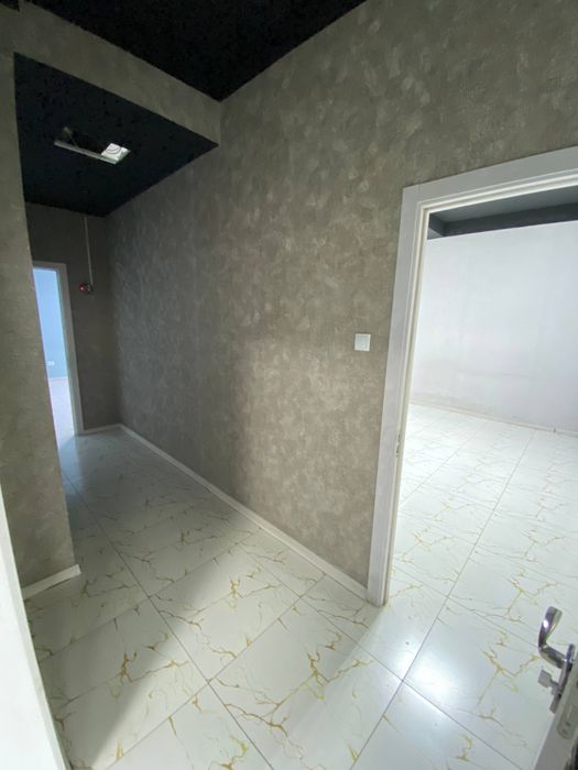 Срочно аренда офис Недалеко от метро Чиланзар 2 корнаты 24/7 Доступ