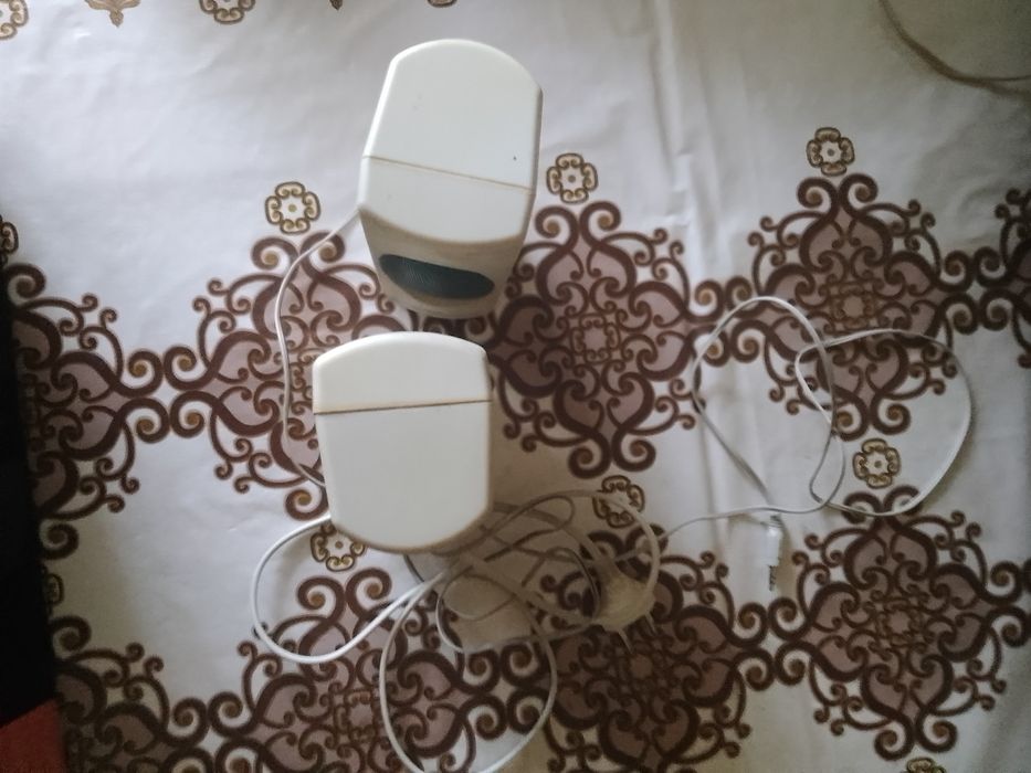 Продаю Колонки компьютерные 2N-220