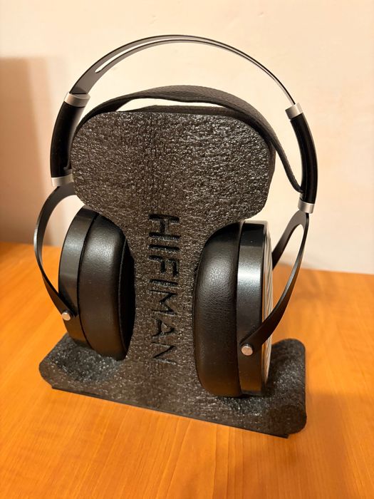 casti hifiman ananda stealth - ca NOI
