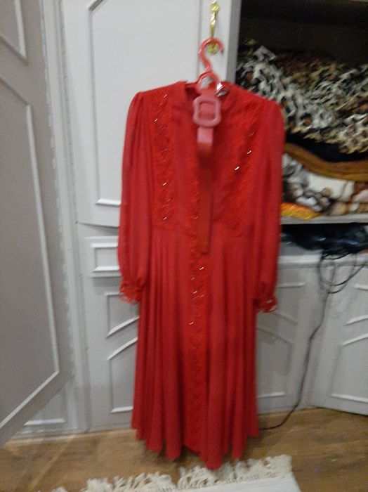 Аеллар куйлаги туретски