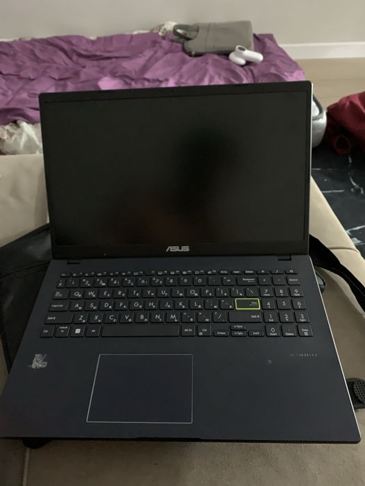 Asus ноуты сатылады