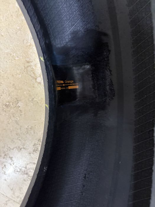 Летни гуми Kumho Ecowing ES01 185/65/15