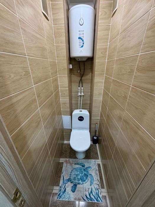 Кривенко 81 (Мечеть, Импульс, Квазар)