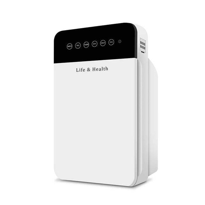 Очиститель воздуха Air purifier