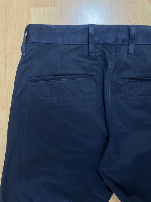 G-star Raw Bronson мъжки панталон W33