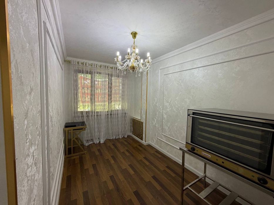 ПРОДАЕТСЯ 3 ком 75м2 мирзо-улугбецкий р ор-р экопарк