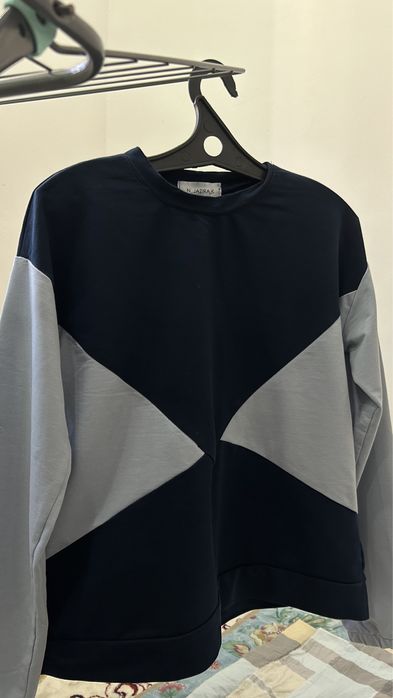 Женская одежда джинсы