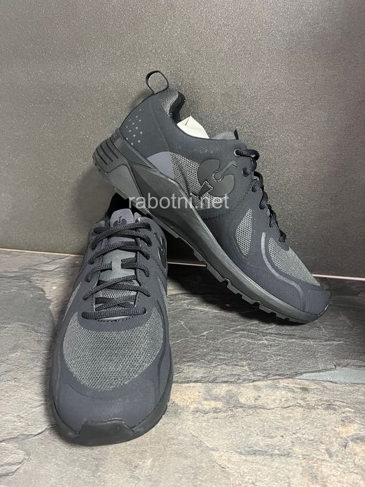 Обувки Engelbert Strauss Chete O1 - Размер: 45