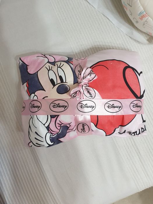 GroBag спален чувал и Супер сладурски комплекти за бебета от 10 части