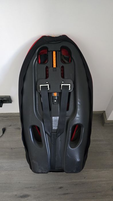 Автокресло Chicco