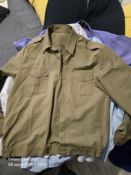 Продам школьные вещи