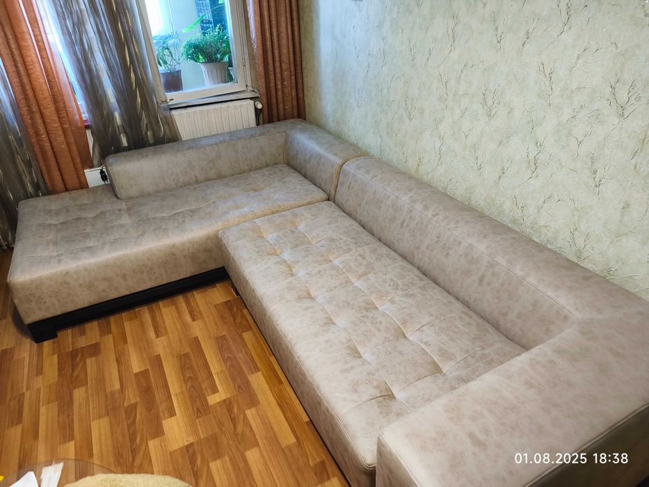 Тапицерски Услуги