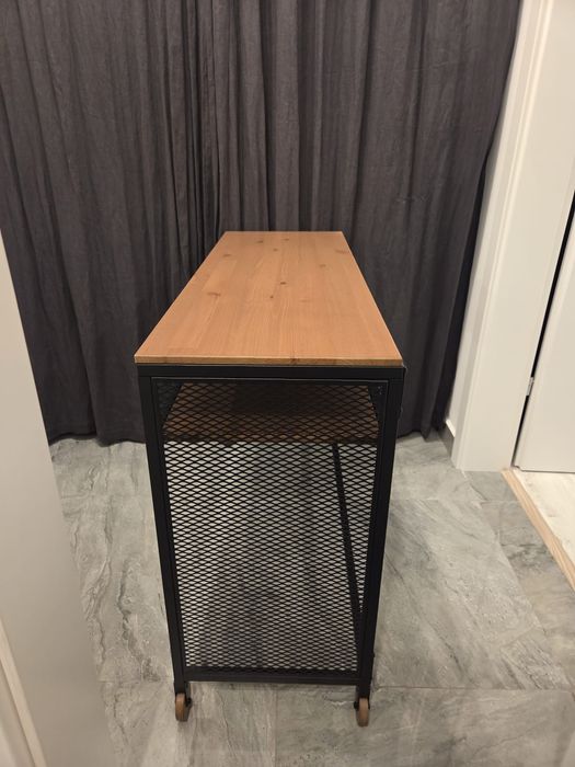 Birou 100 × 36 × 75cm