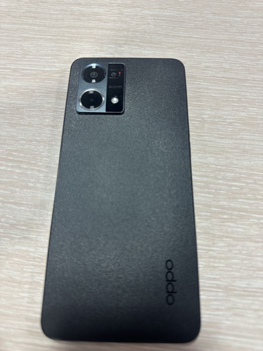 Oppo Reno 7 128gb (ОППО Рено 7)