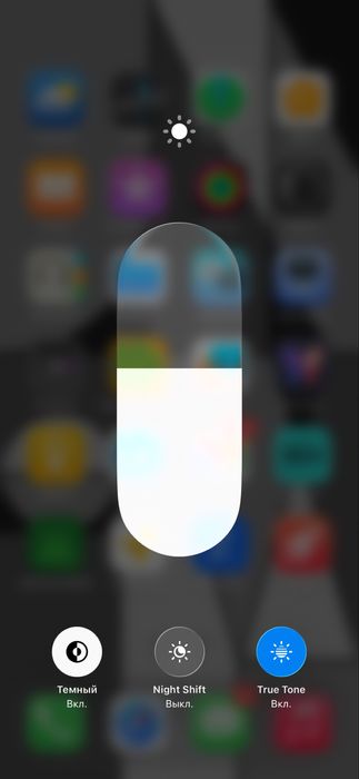 Iphone 14 pro max dual , iWatch milanese