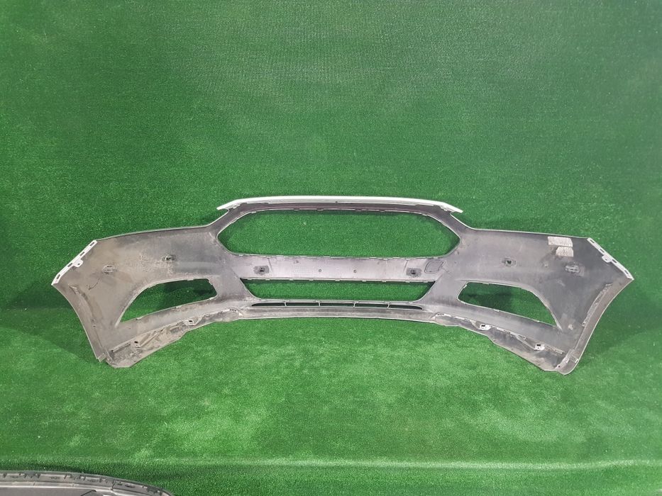 Bara fata Ford Mondeo MK5 an 2014-2018 Cod DS7V-17D957-A