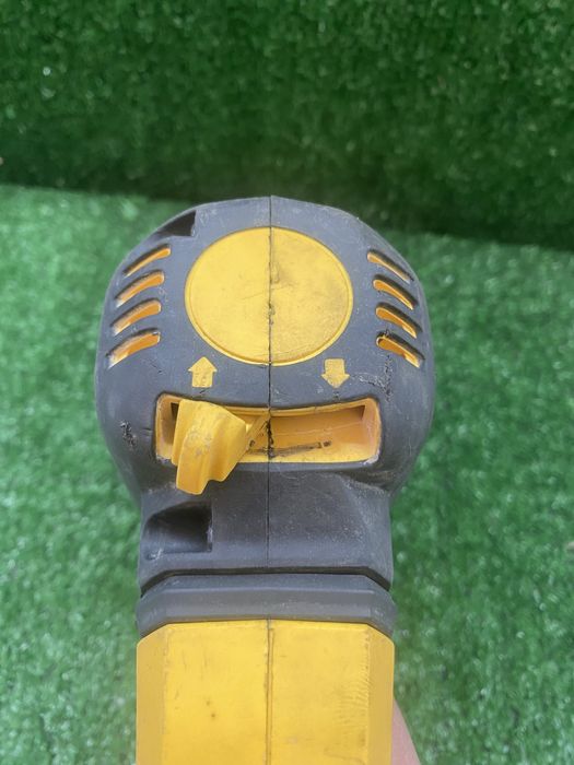 Перфоратор Dewalt D25052 - qs