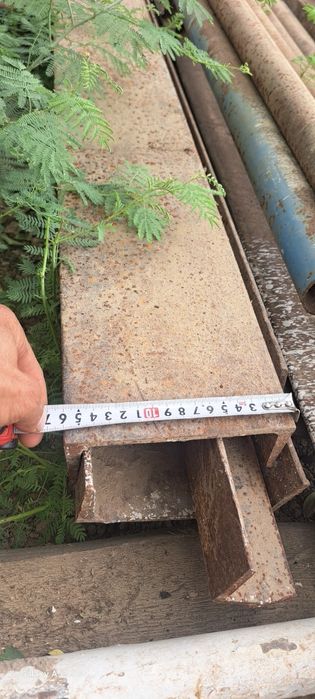 Duxtavr. Shveller. sotiladi