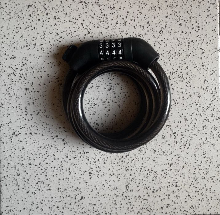 Продам Modrich MS-100 Fixed Gear