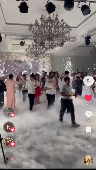 Дайын бизнес сатылады