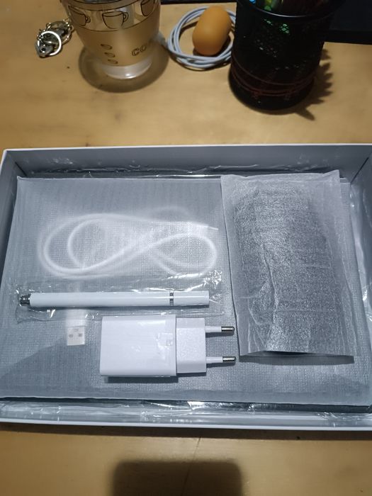 Ozct pro s25 ultra