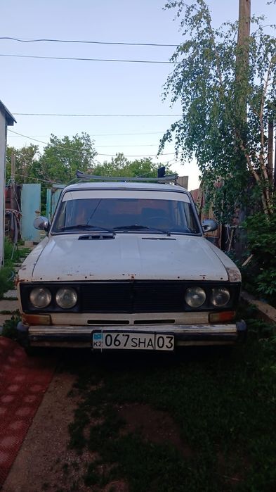 Авто на выбор...