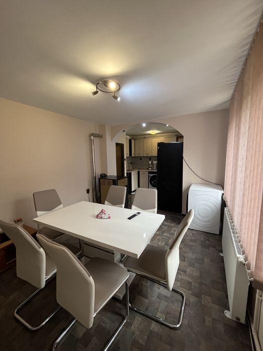 Продава се Двустаен апартамент в Свищов - 67 кв.м за 267 €/кв.м - Снимка #7