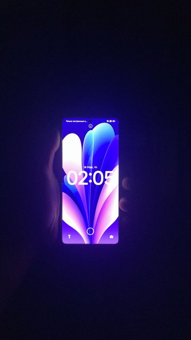 Редми нот 13 про