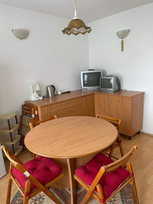 Apartament 2 camere, modificat din 3 camere. Blvd Independentei