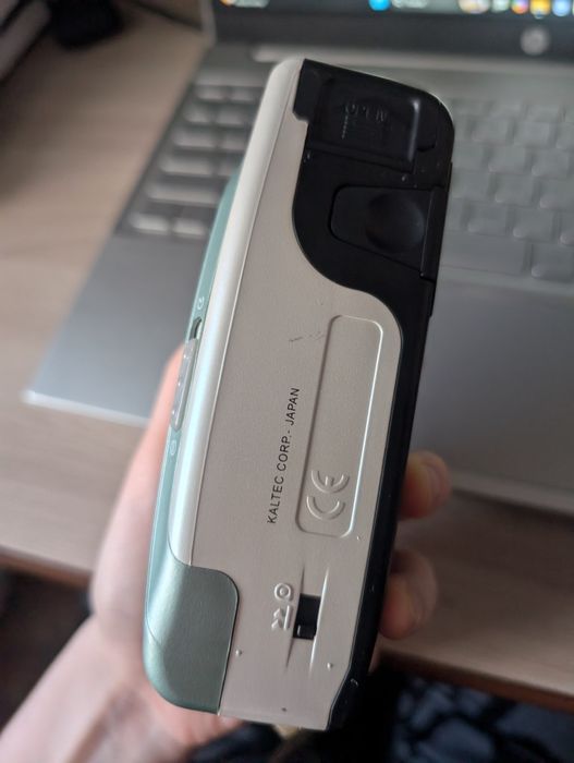 Мыльница Skina SK-201