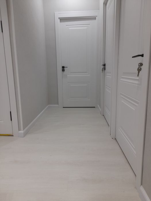 ЕВРО РЕМОНТ  под ключ