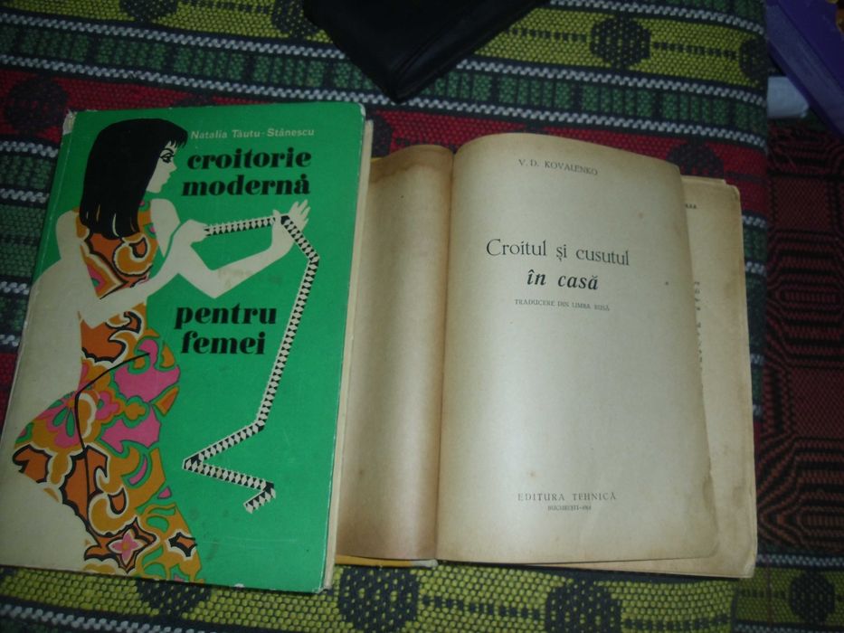 croitorie carte tipare, ,adolescenti,copii  moda