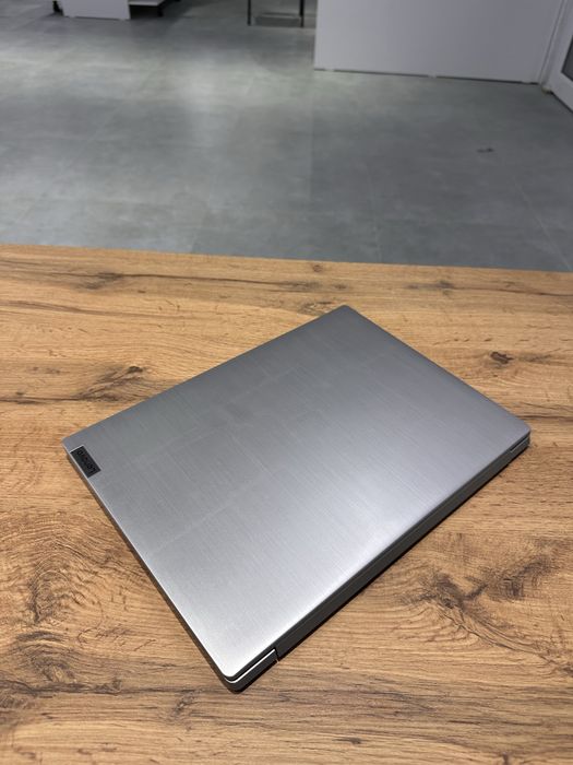 Ноутбук Lenovo Ideapad 3