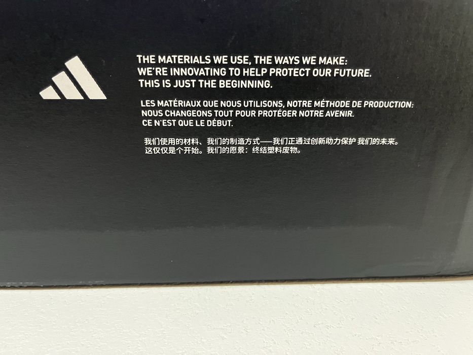 Adidas Supernova Stride Running Shoes